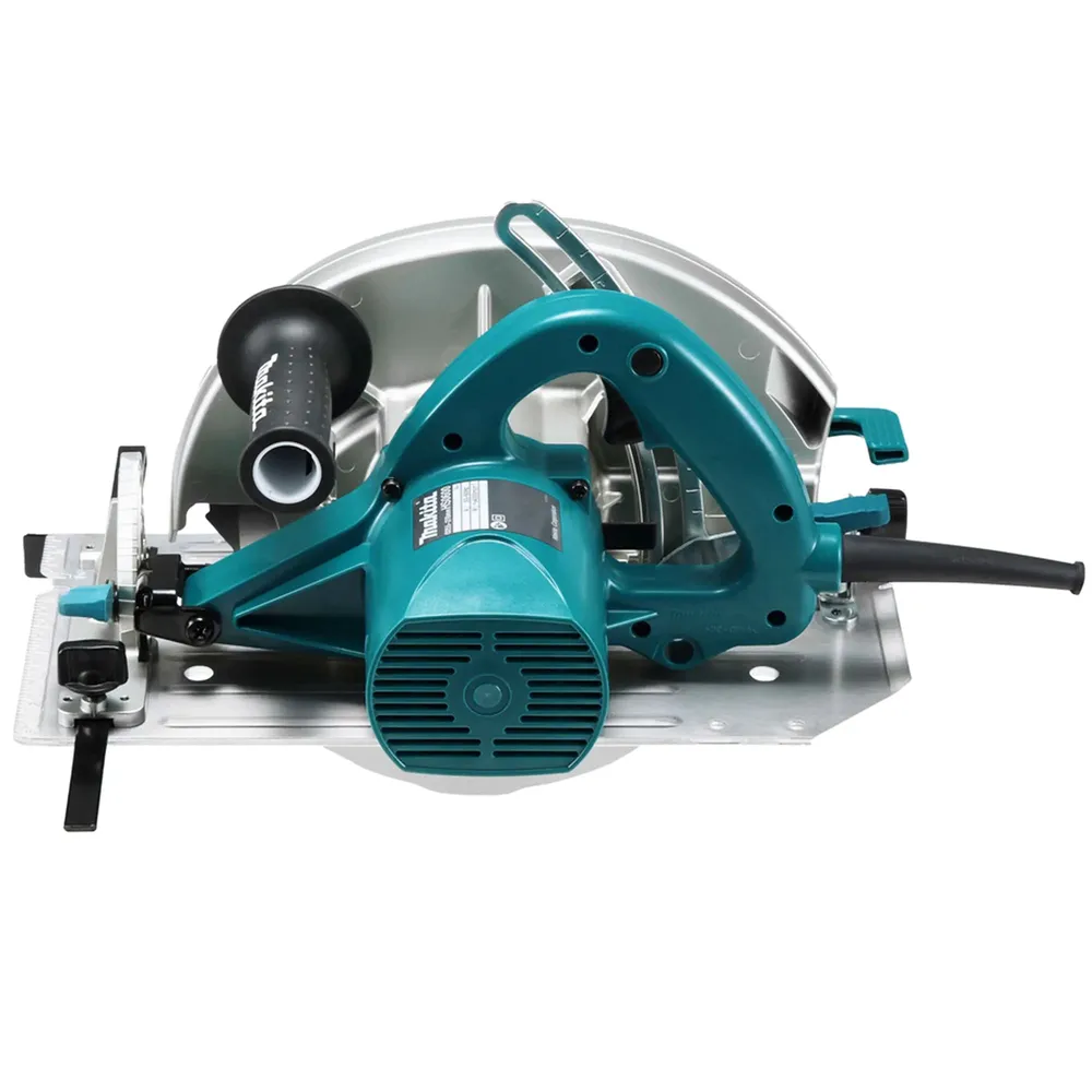 Pilarka tarczowa Makita HS0600 2000W