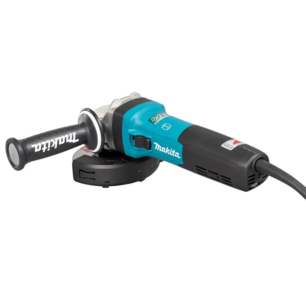 Szlifierka kątowa Makita GA5091X01 1900W