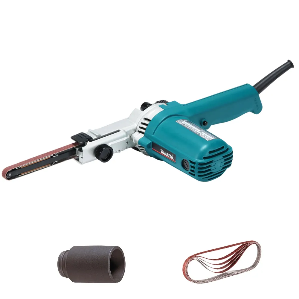 Szlifierka Makita 9032 500W