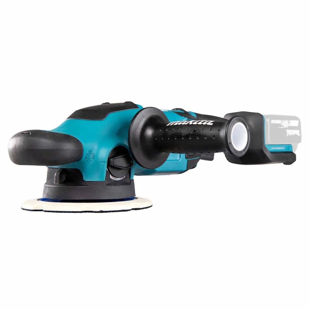 Szlifierka Makita DPO600Z 18 V