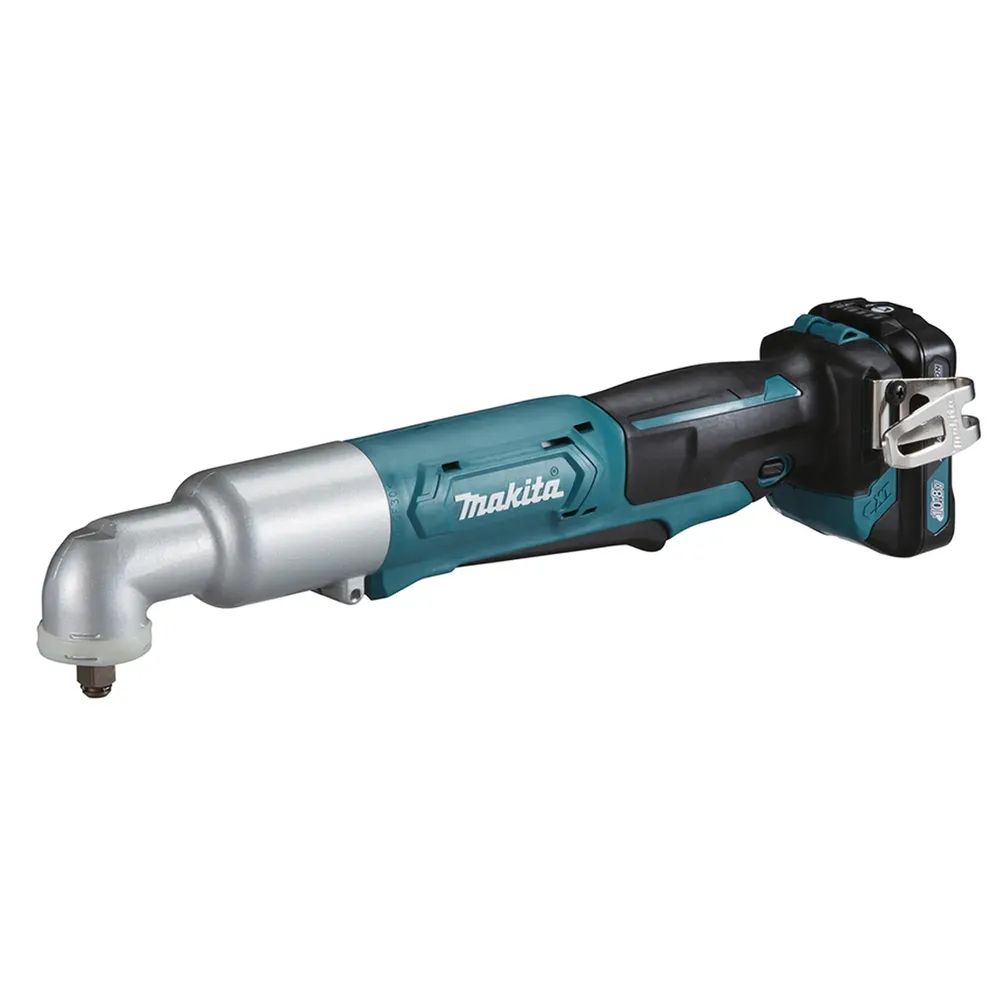 Makita TL065DSAJ 12V 2Ah Klucz udarowy kątowy