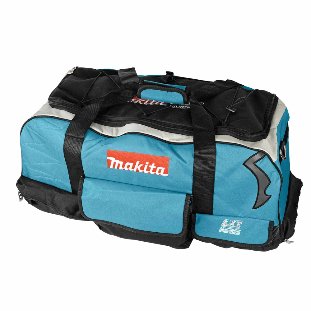 Torba na kółkach Makita 831279-0