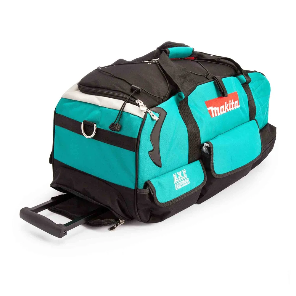 Torba na kółkach Makita 831279-0