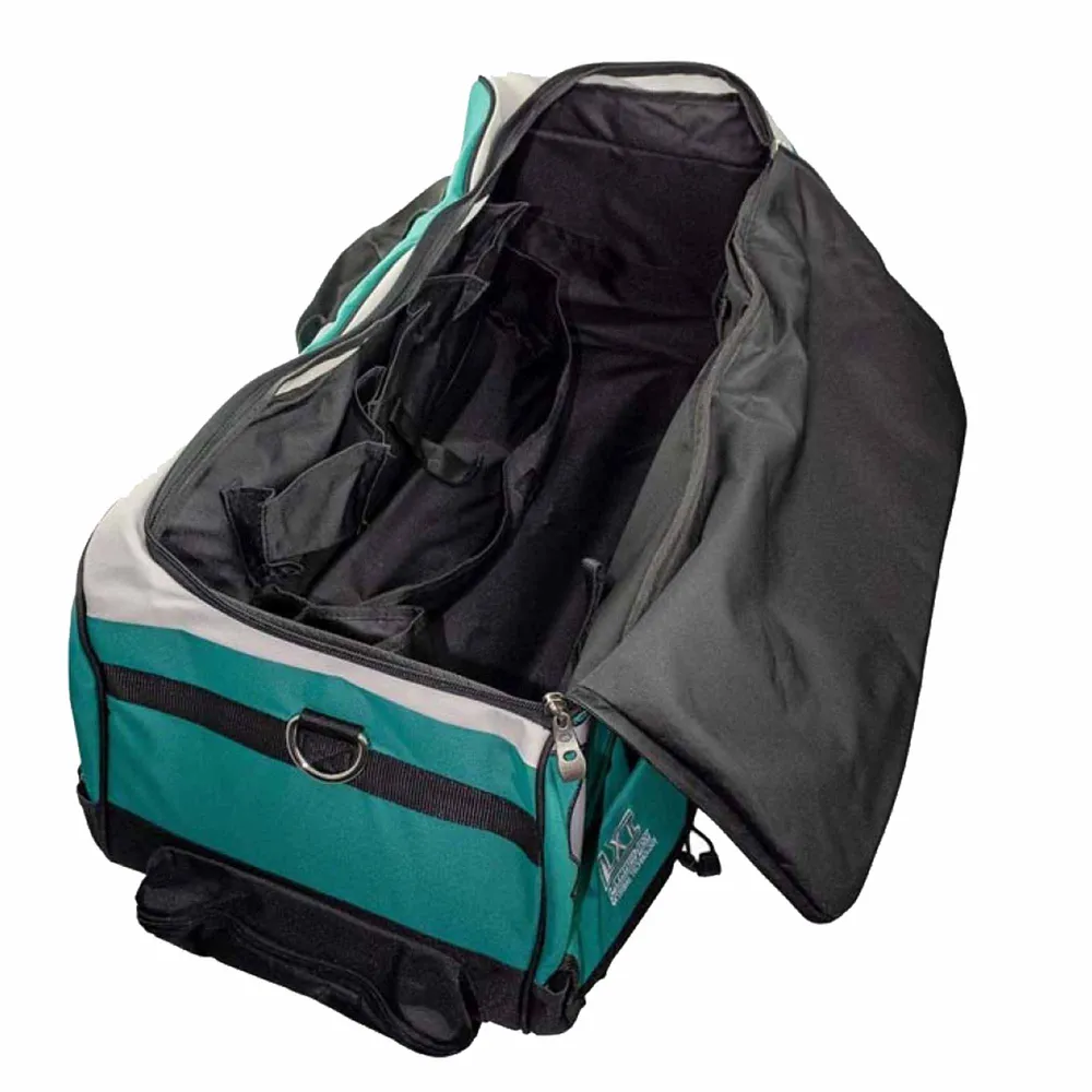 Torba na kółkach Makita 831279-0
