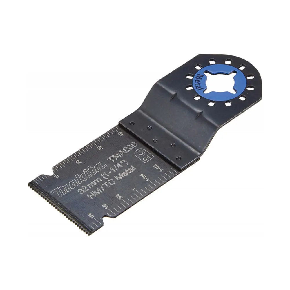 Wielofunkcyjne ostrze Makita B-64951