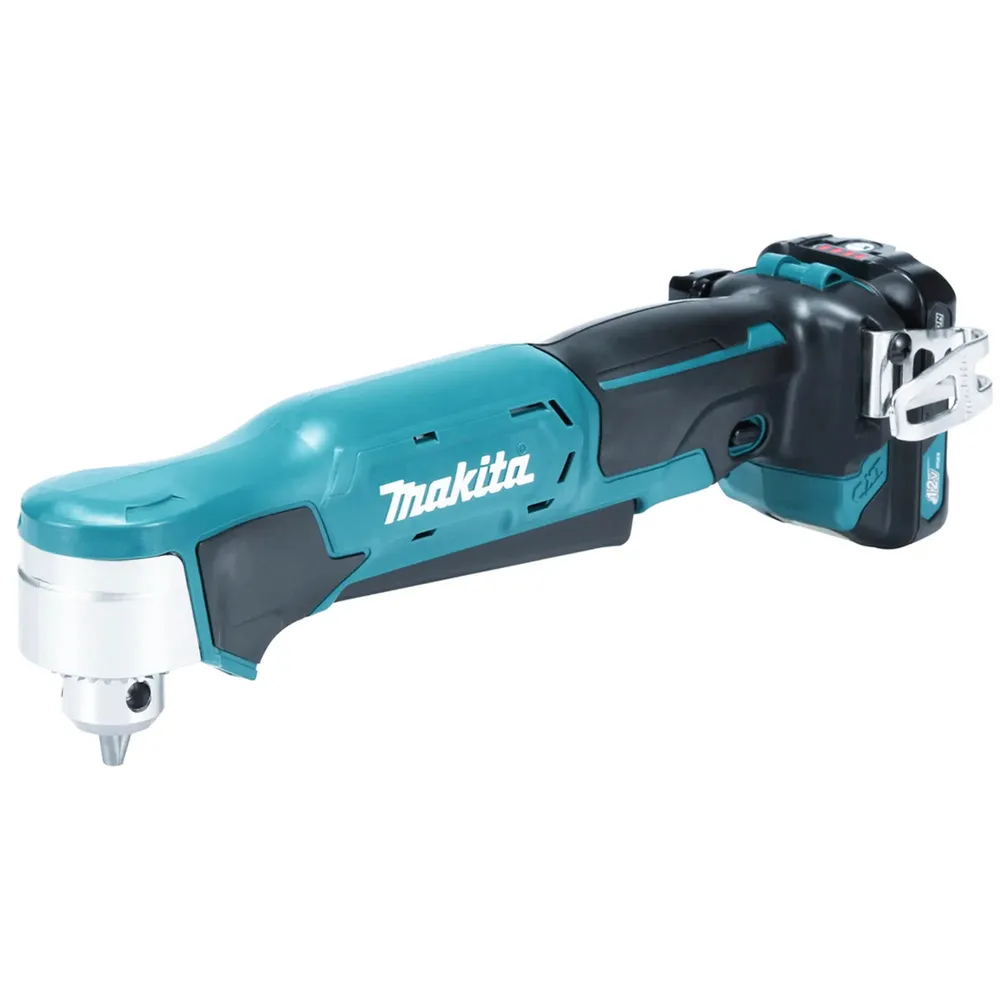 Wiertarka kątowa Makita DA332DSAJ 12V 2Ah