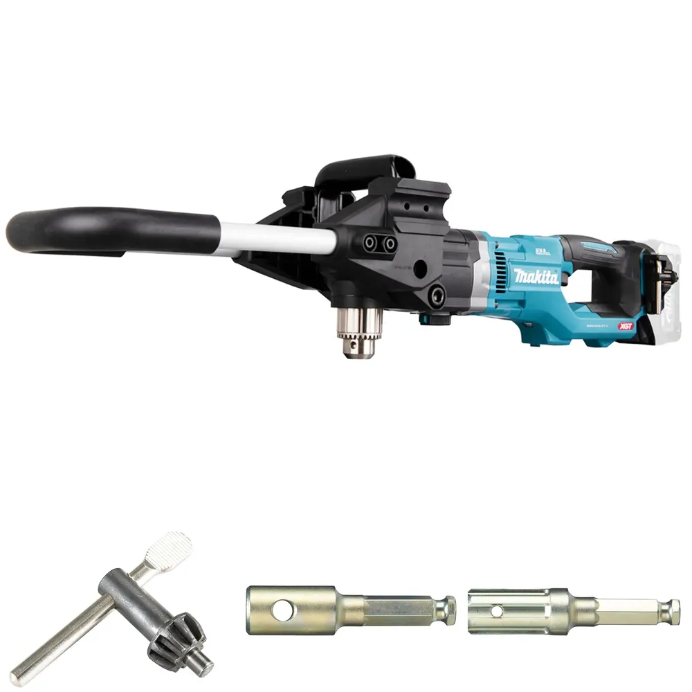 Wiertarka Makita DG001GZ05 40 V