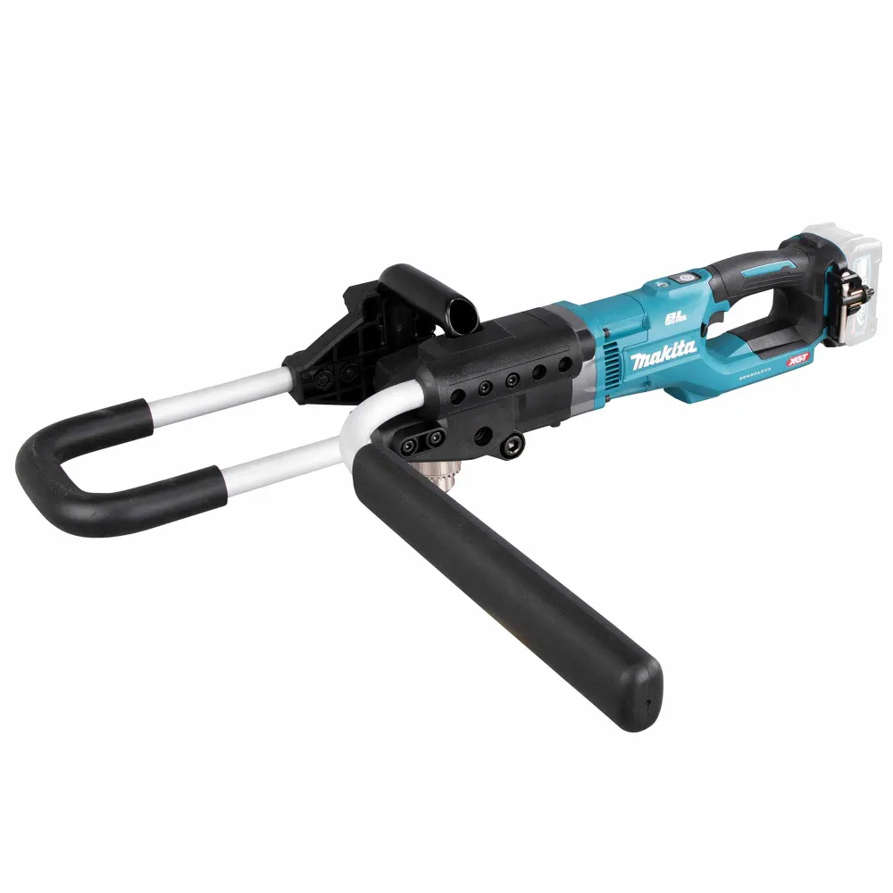 Wiertarka Makita DG001GZ05 40 V