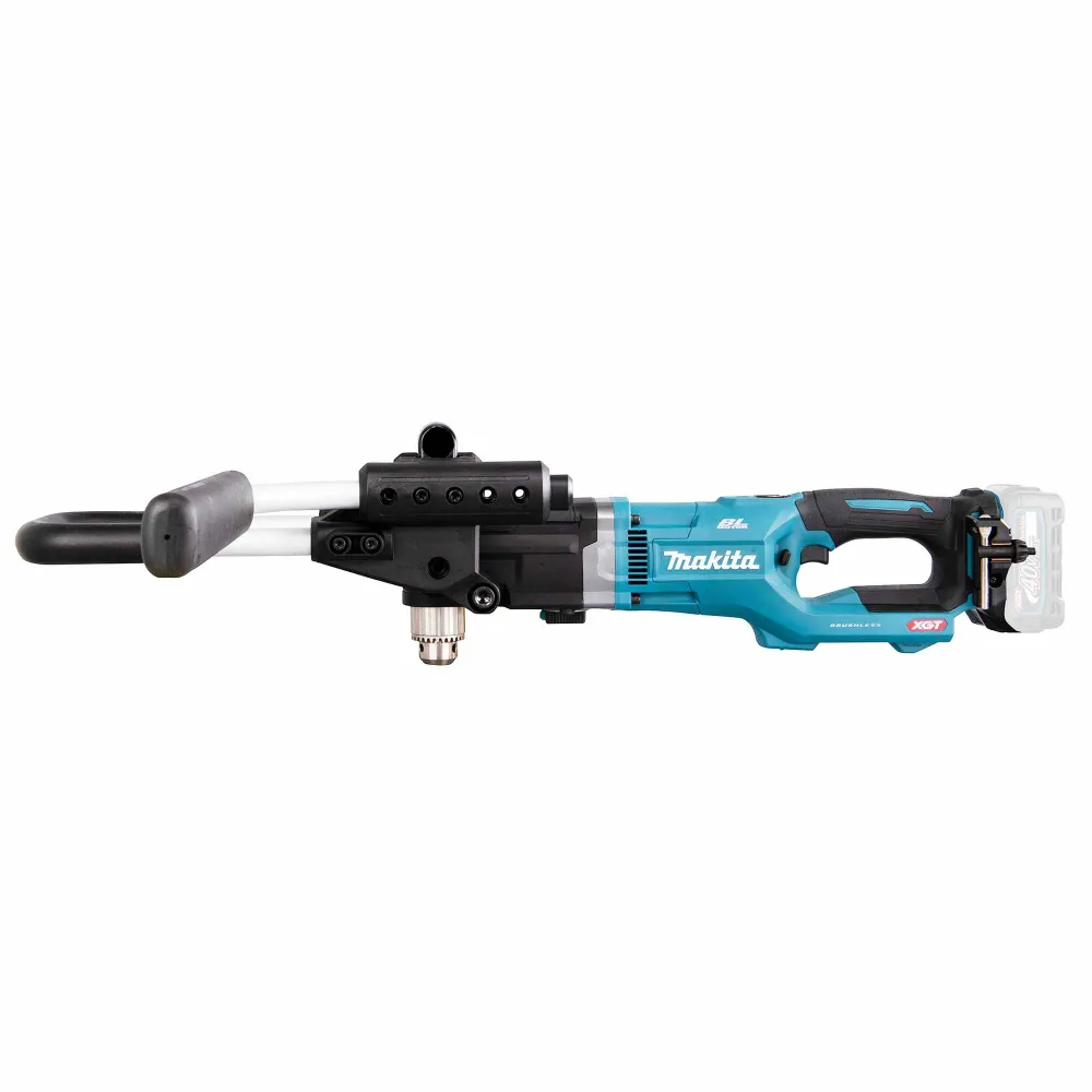 Wiertarka Makita DG001GZ05 40 V