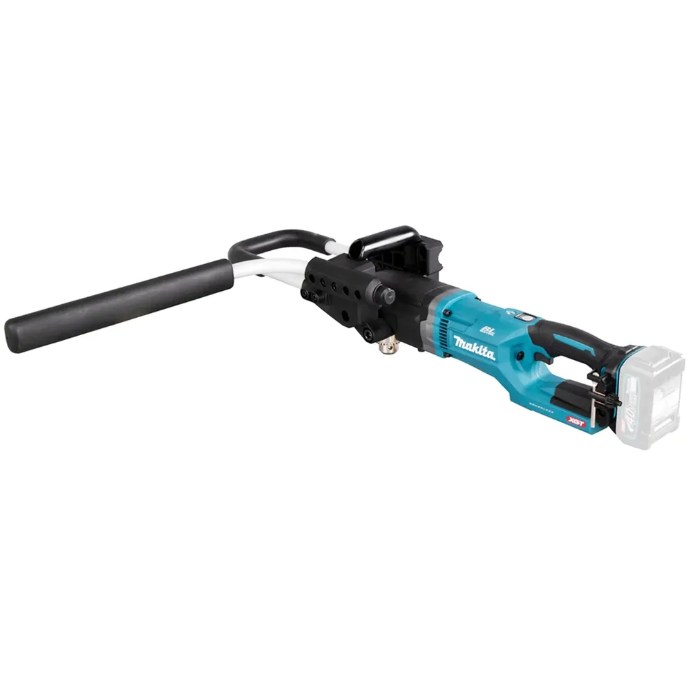 Wiertarka Makita DG001GZ05 40 V
