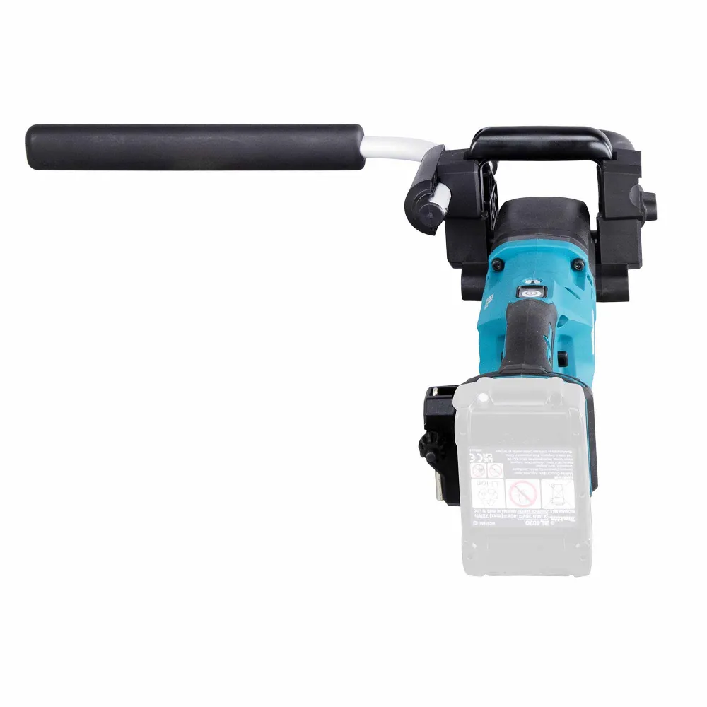Wiertarka Makita DG001GZ05 40 V