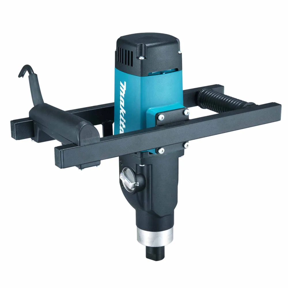 Wiertarka miksująca Makita UT1600 1800W