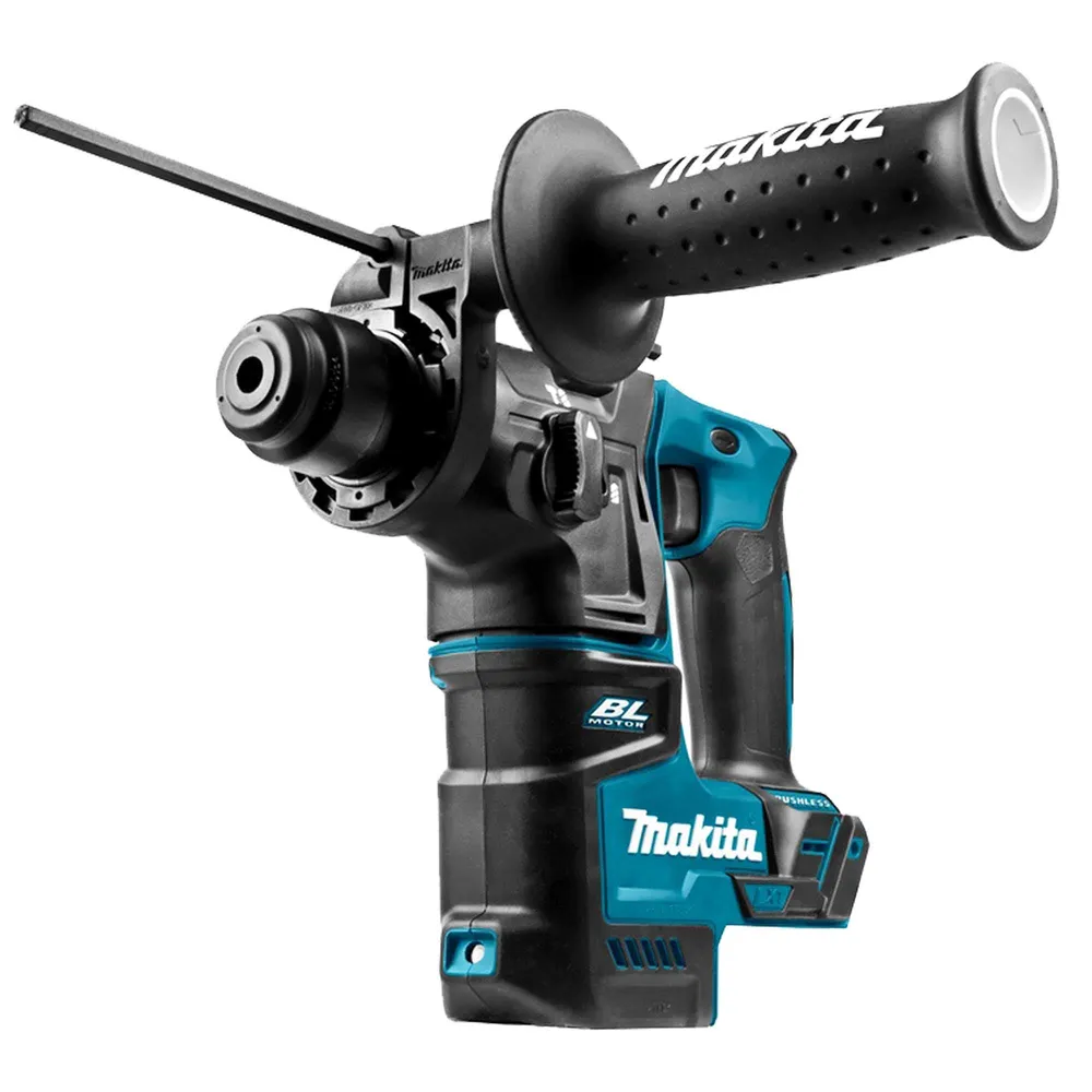 Wiertarka udarowa Makita DHR171ZJ 18V