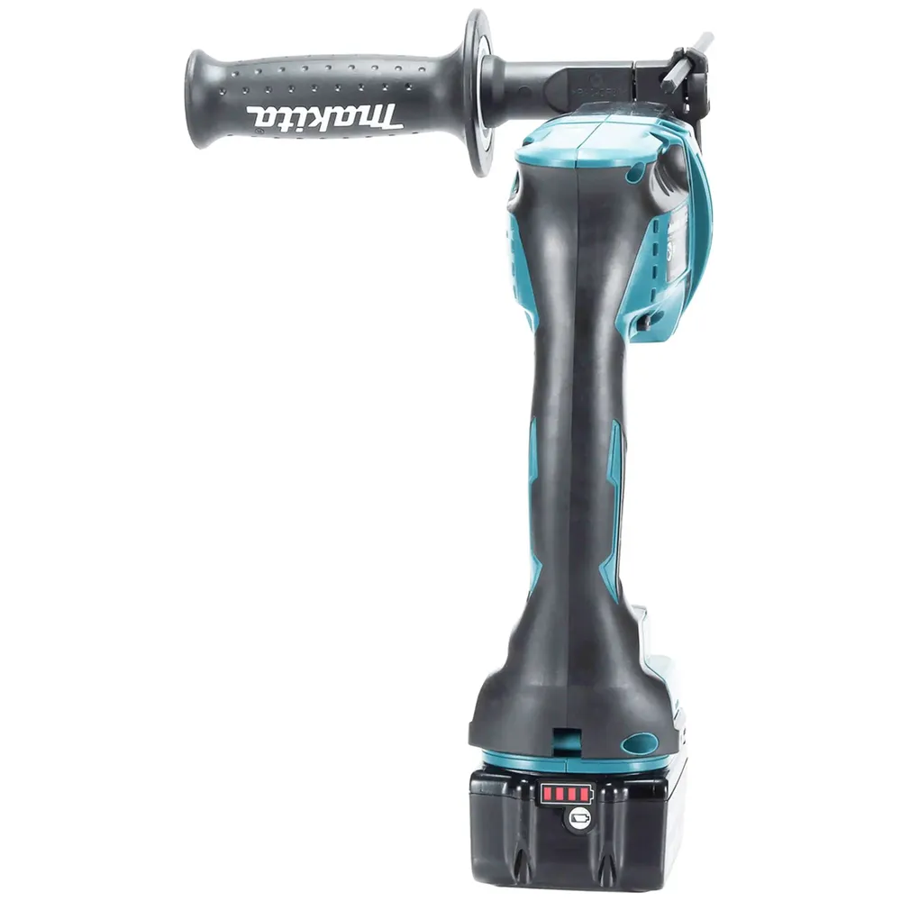 Wiertarka udarowa Makita DHR182RTWJ 18V 5Ah
