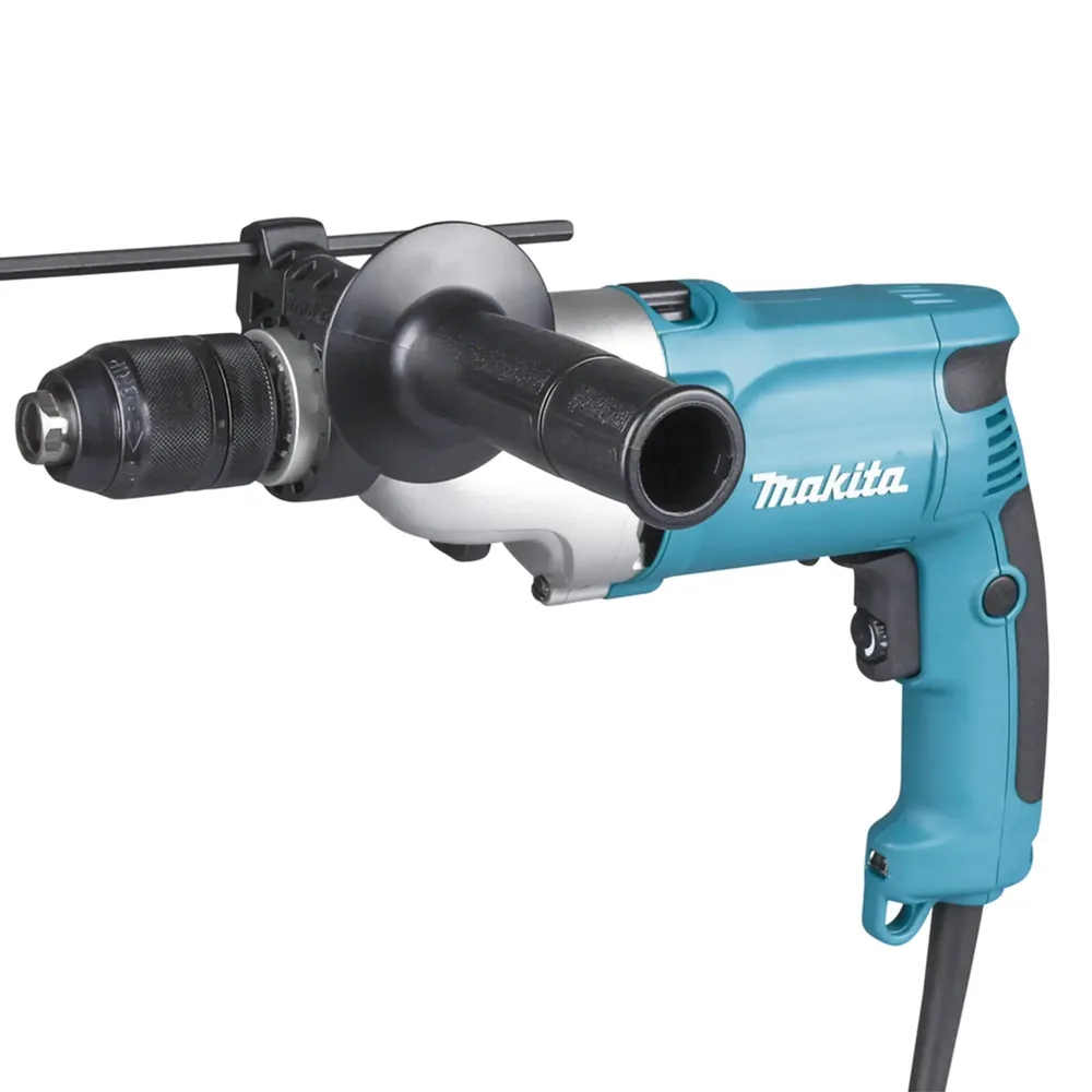 Wiertarka udarowa Makita HP2051FJ 720W