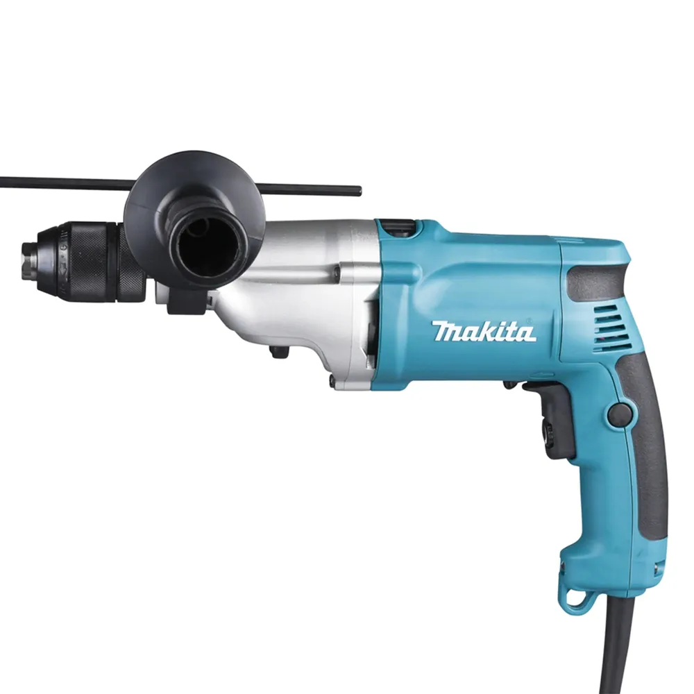 Wiertarka udarowa Makita HP2051FJ 720W