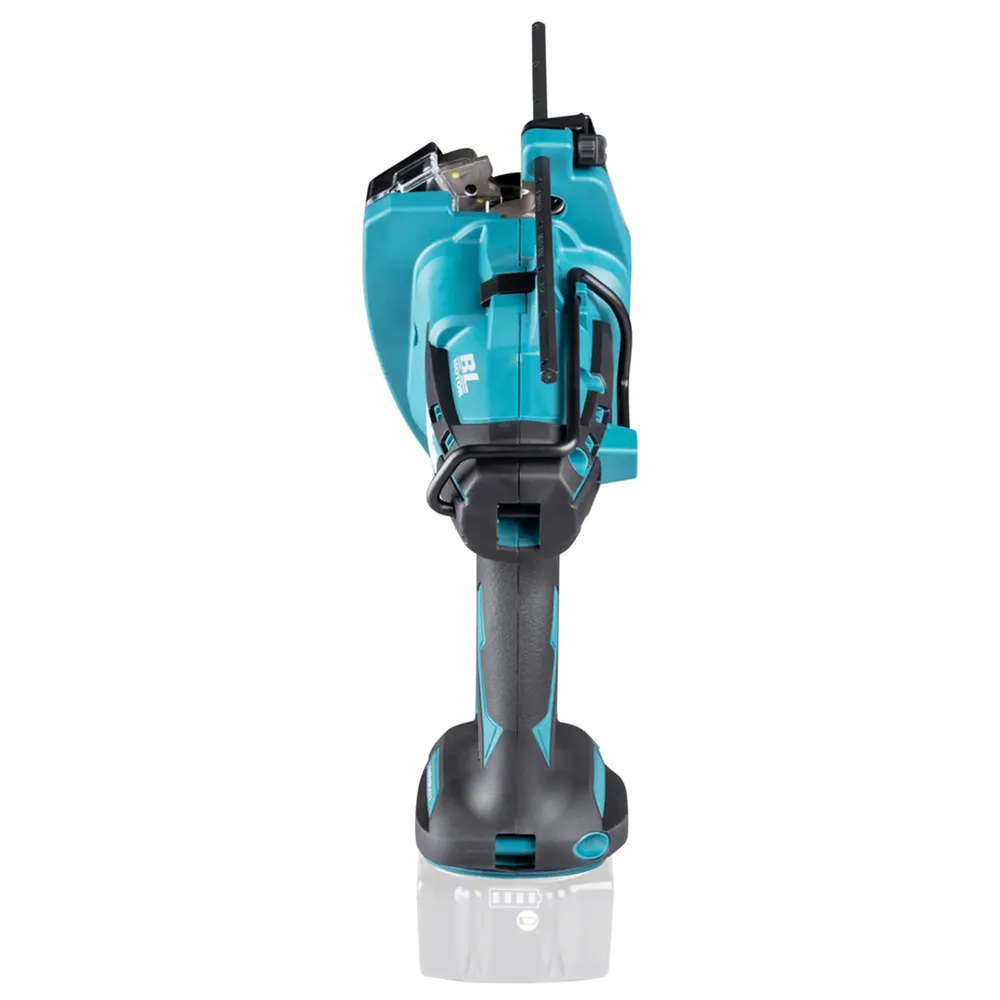 Wiertarko-wkrętarka akumulatorowa Makita DSC102ZJ 18V