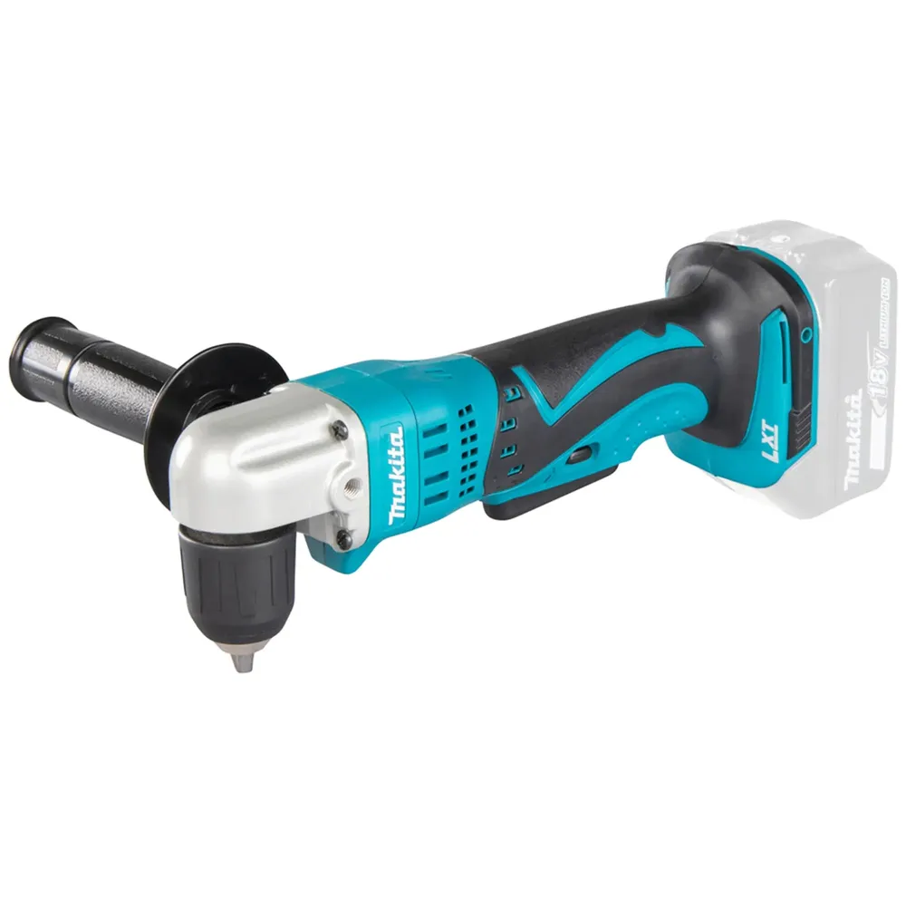 Wiertarko-wkrętarka Makita DDA351ZJ 18V