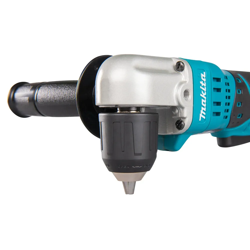 Wiertarko-wkrętarka Makita DDA351ZJ 18V