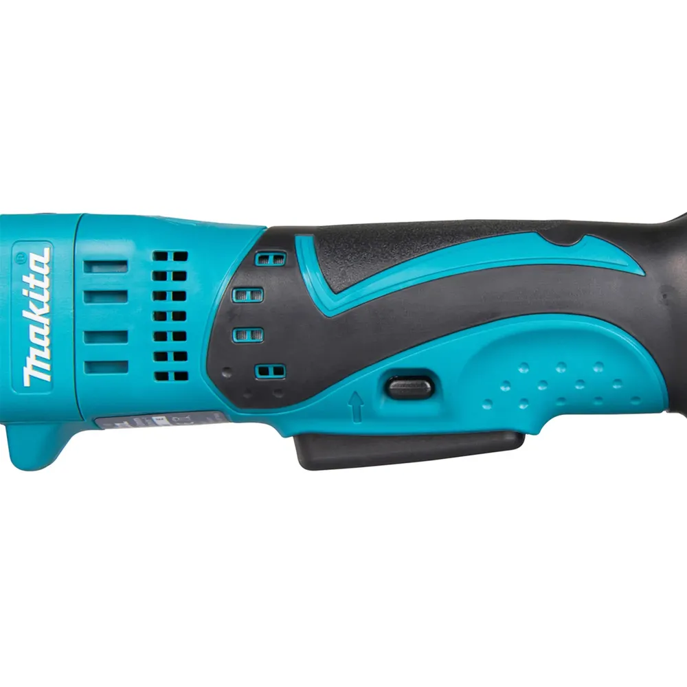 Wiertarko-wkrętarka Makita DDA351ZJ 18V