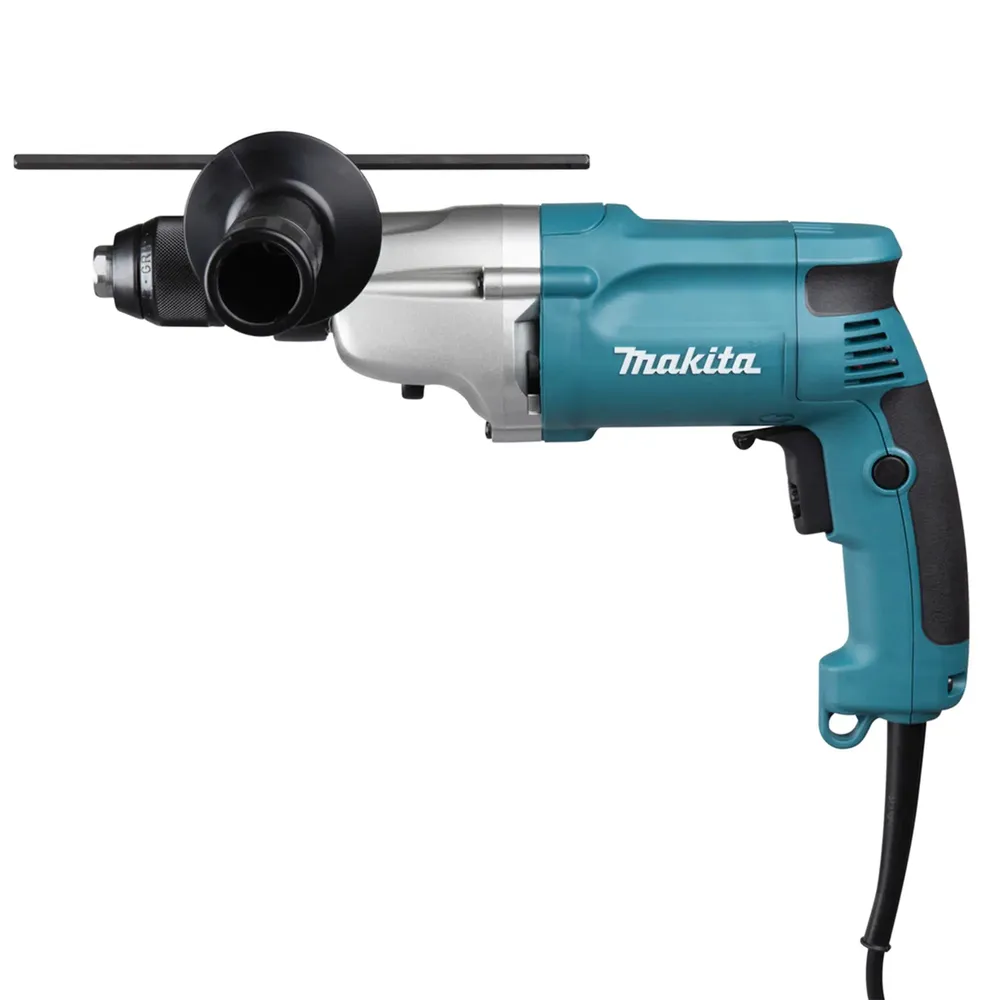 Wiertarko-wkrętarka Makita DP4011