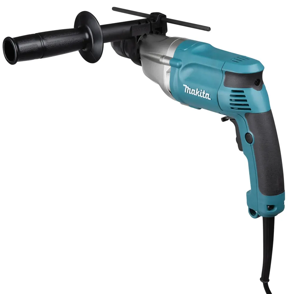 Wiertarko-wkrętarka Makita DP4011