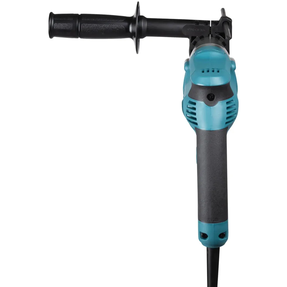 Wiertarko-wkrętarka Makita DP4011