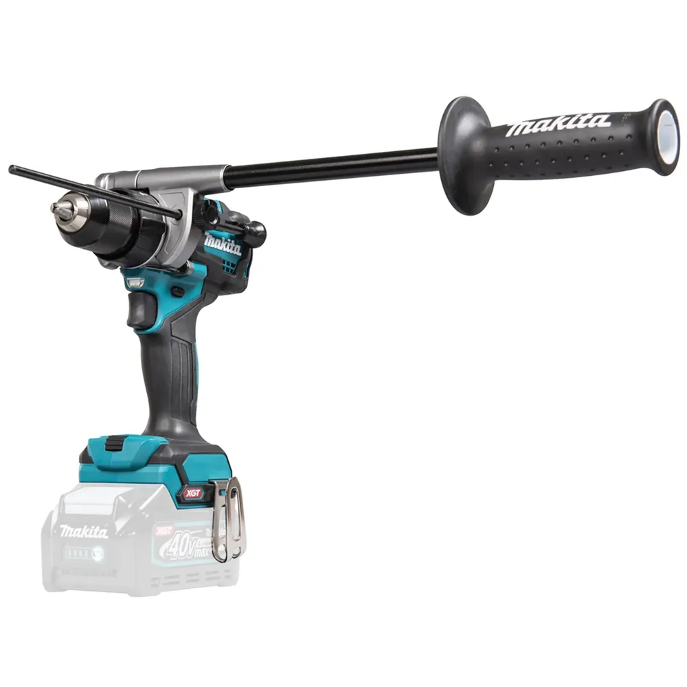Wiertarko-wkrętarka Makita HP001GZ01 40V