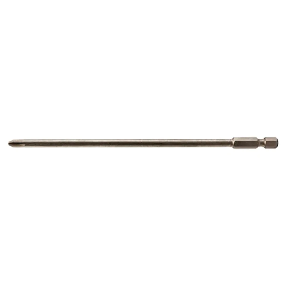Wkładka PH2 Makita 199155-7 13mm