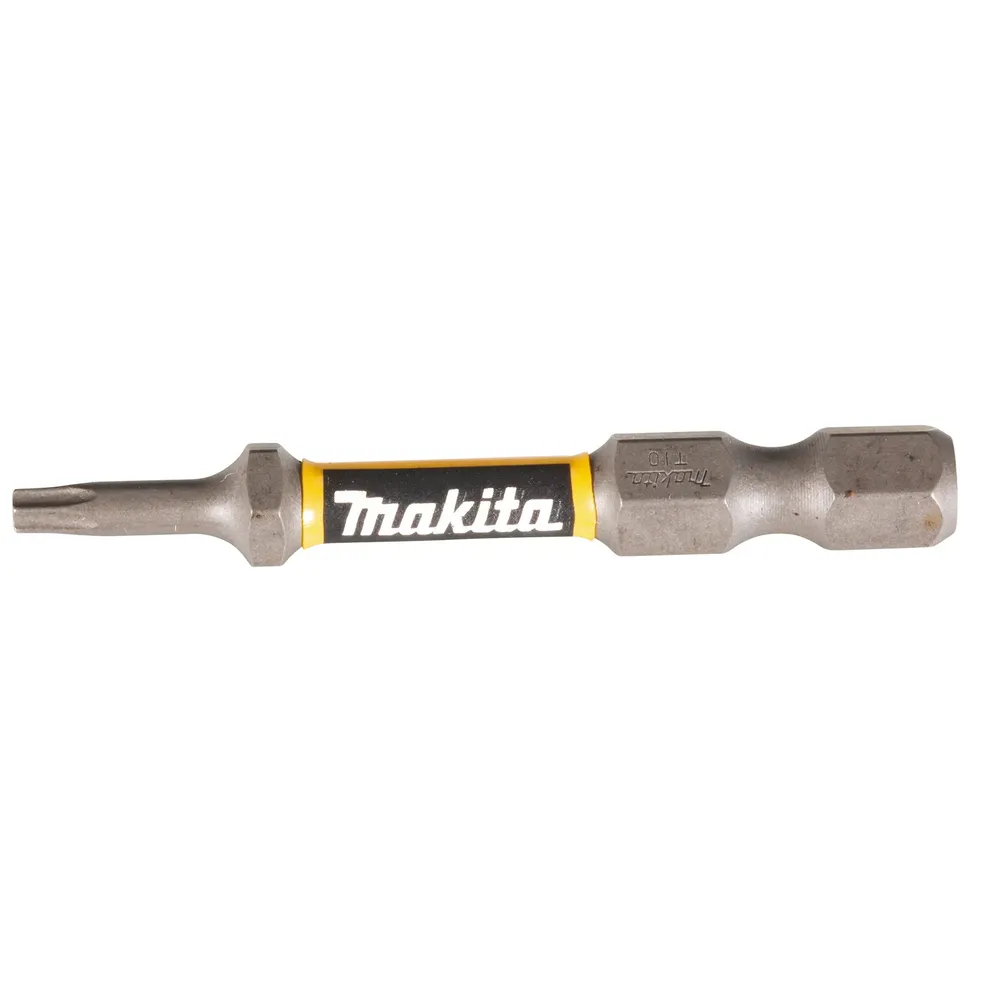 Wkładka Torx Makita 50mm