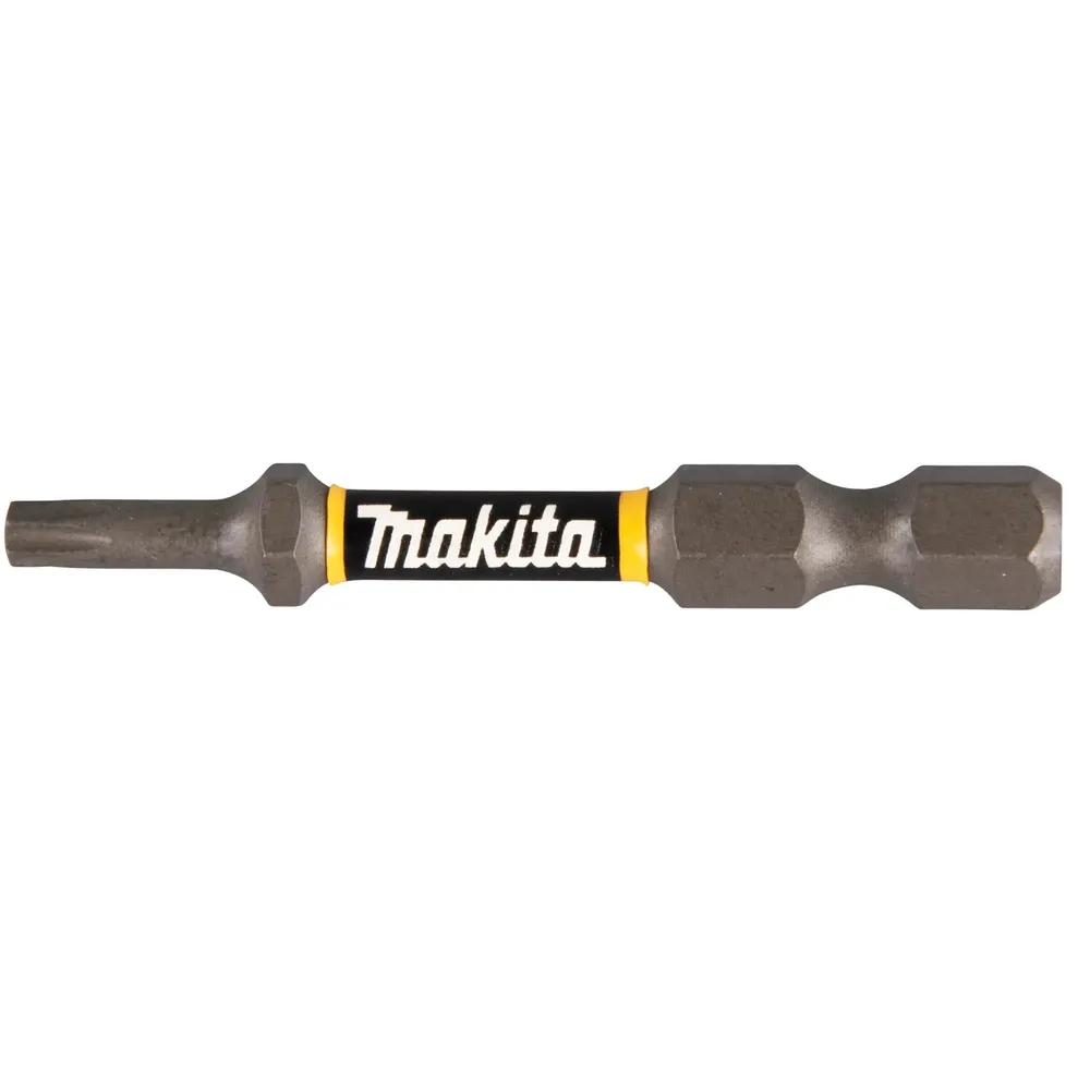 Wkładka Torx Makita 50mm