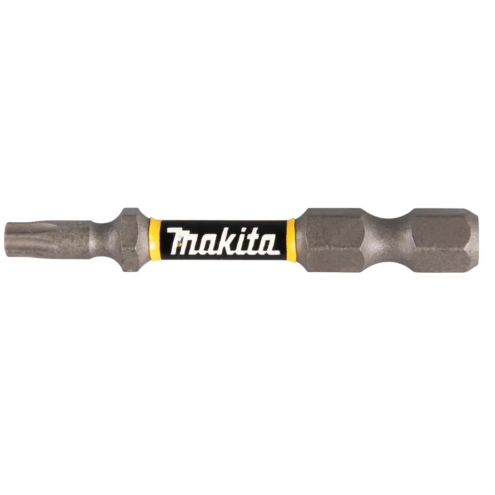 Wkładka Torx Makita 50mm