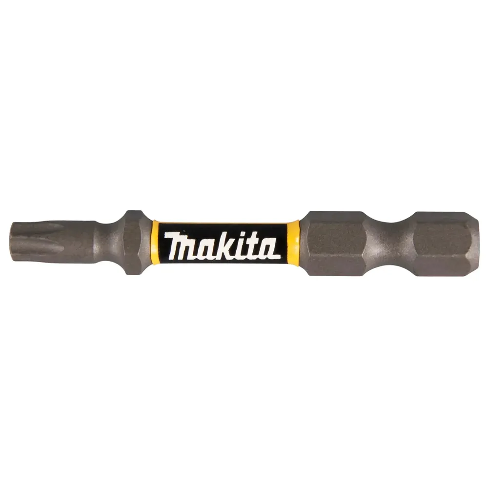 Wkładka Torx Makita 50mm