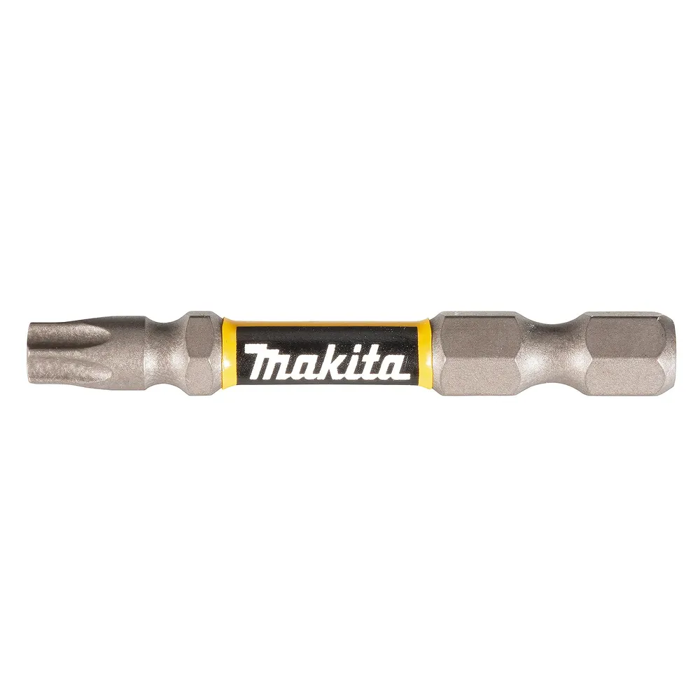 Wkładka Torx Makita 50mm
