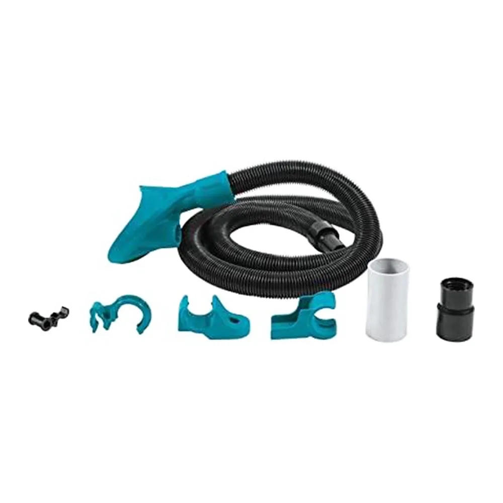 Zestaw ssący Makita 199144-2