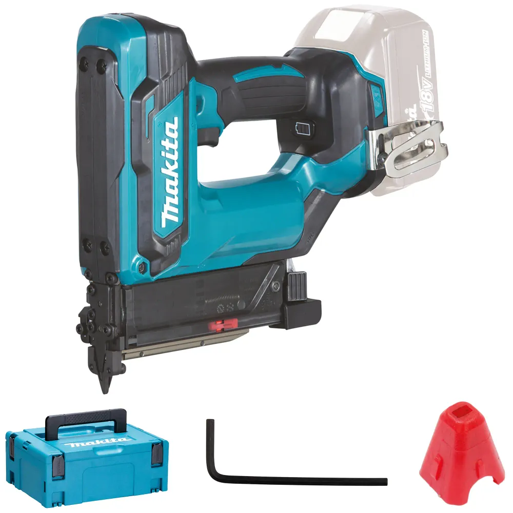 Zszywacz Makita DPT353ZJ 18 V