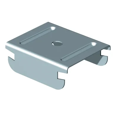 Prosty haczyk 50/27-15 METALSTAMPI