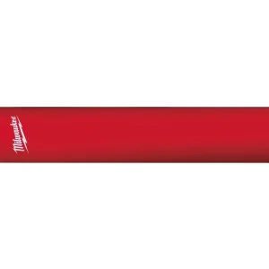 Milwaukee diamentowa koronka WCHP 92mm mocowanie 1-1/4 UNC wiercenie na mokro