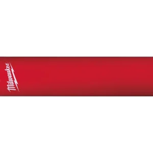 Milwaukee diamentowa koronka wiertnicza 162 mm WCHP mocowanie 1-1/4 UNC wiercenie na mokro