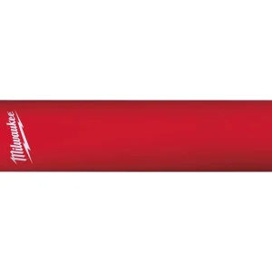 Milwaukee diamentowa koronka wiertnicza WCHP 72 mm do wiercenia na mokro z mocowaniem 1 1/4 UNC