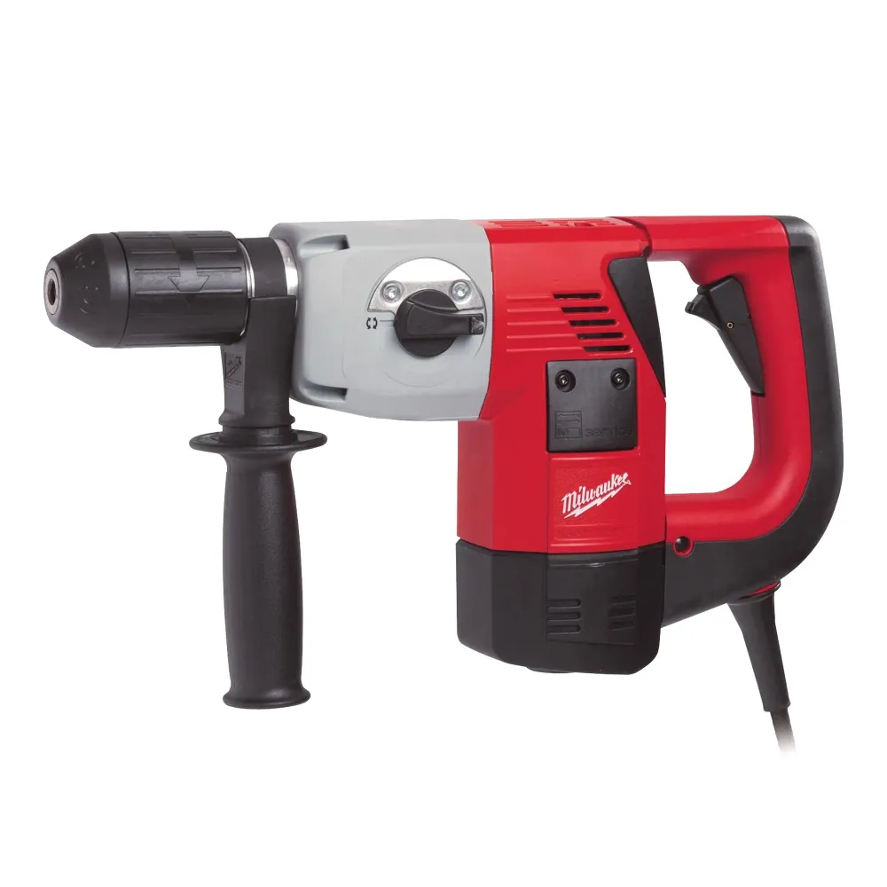 Dłutarka Milwaukee PCE 3/K 720W