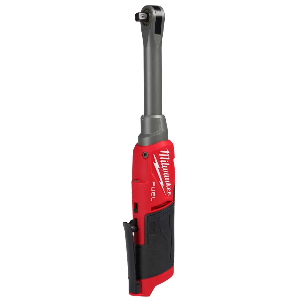 Grzechotka Milwaukee M12 FHIR38LR-0 12 V