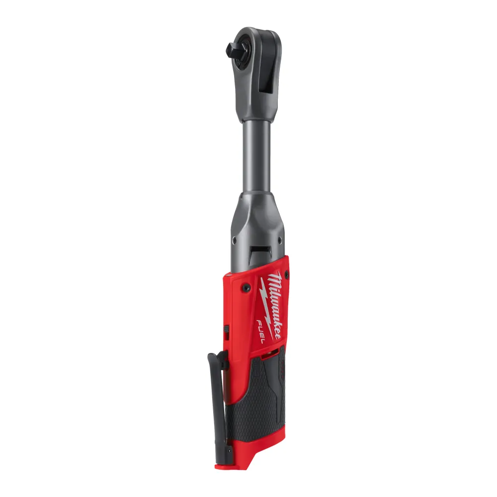 Grzechotka Milwaukee M12 FIR38LR-0 12 V