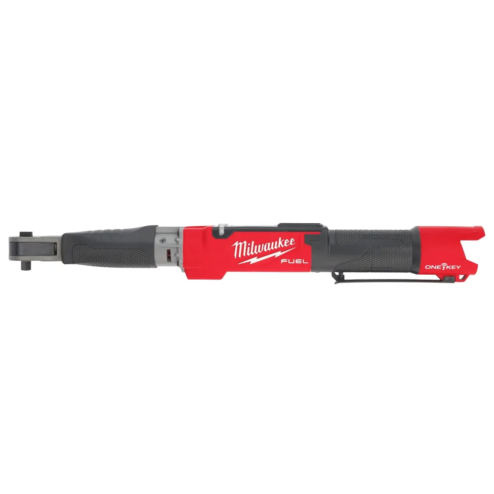 Klucz dynamometryczny Milwaukee M12 ONEFTR38 0C 12 V