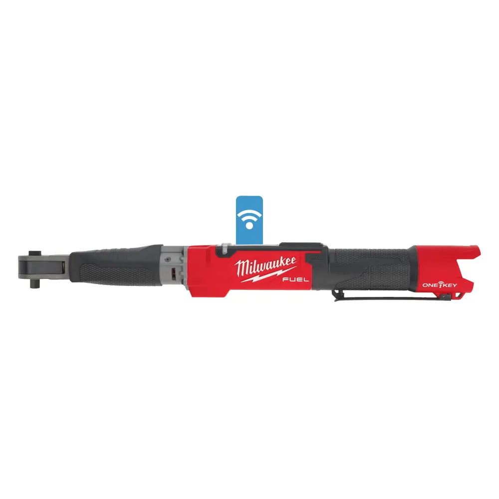 Klucz dynamometryczny Milwaukee M12 ONEFTR38 0C 12 V