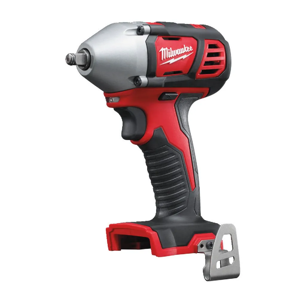 Klucz udarowy Milwaukee M18 BIW38-0 18 V