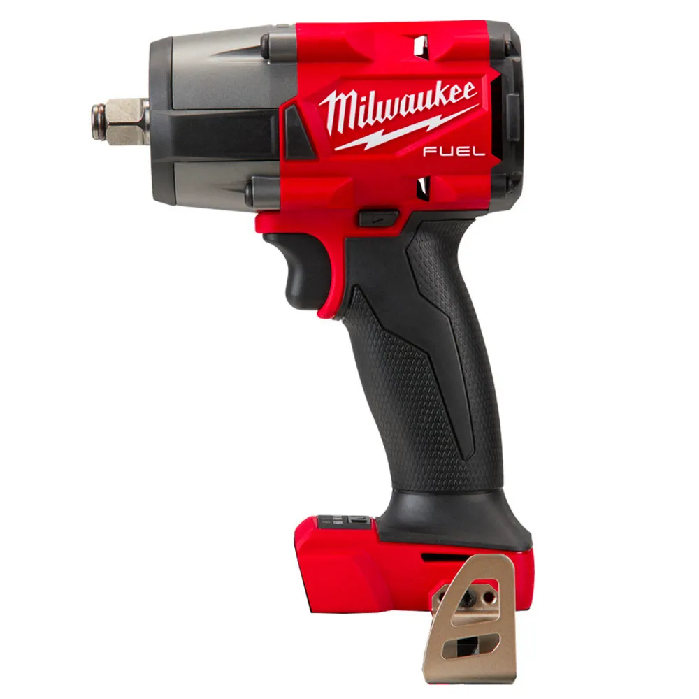 Klucz udarowy Milwaukee M18 FMTIW2F12-0X 18 V