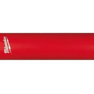 Milwaukee Koronka diamentowa do pracy na mokro WCHP 152mm 1-1/4 UNC zę 10mm