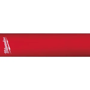 Milwaukee Koronka diamentowa WCHP 182 mm na mokro mocowanie 1-1/4" UNC