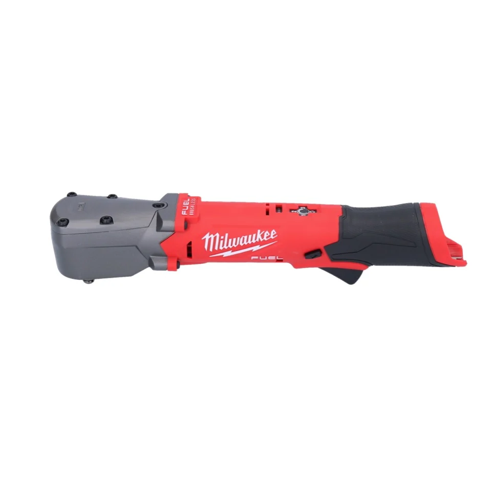 Milwaukee M12 FRAIWF38-301 akumulatorowy klucz udarowy 12 V 3/4" 270 Nm bezszczotkowy + 1x akumulator 3,0 Ah + ładowarka